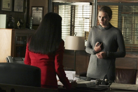 Palavras chave: Castle;4ª temporada;season 4;4x01;4.01;s04e01