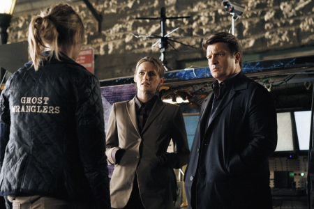 Palavras chave: Castle;4ª temporada;season 4;4x06;4.06;s04e06