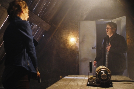 Palavras chave: Castle;4ª temporada;season 4;4x06;4.06;s04e06
