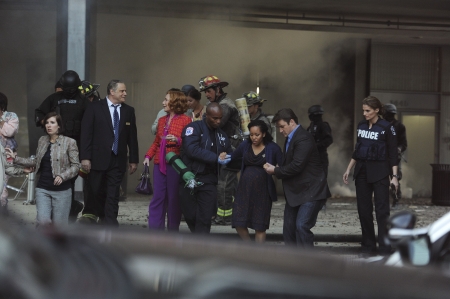 Palavras chave: Castle;4ª temporada;season 4;4x07;4.07;s04e07