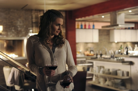 Palavras chave: Castle;4ª temporada;season 4;4x07;4.07;s04e07