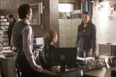 Palavras chave: Castle;4ª temporada;season 4;4x09;4.09;s04e09
