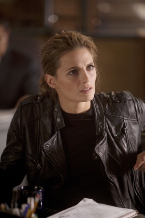 Palavras chave: Castle;4ª temporada;season 4;4x09;4.09;s04e09