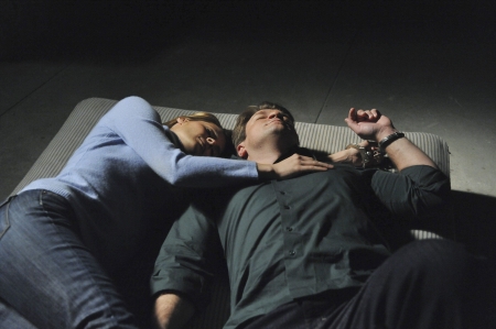 Palavras chave: Castle;4ª temporada;season 4;4x10;4.10;s04e10