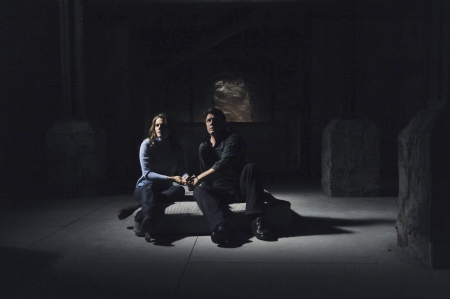 Palavras chave: Castle;4ª temporada;season 4;4x10;4.10;s04e10