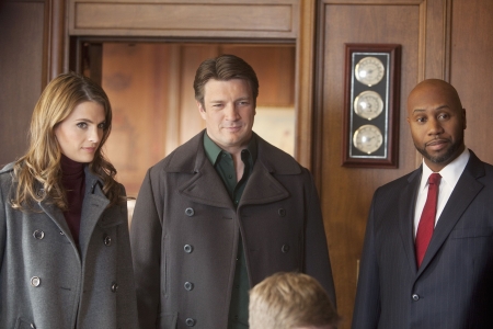 Palavras chave: Castle;4ª temporada;season 4;4x12;4.12;s04e12