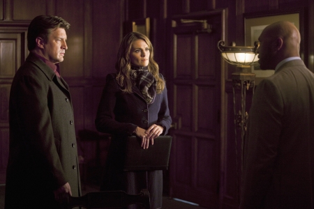 Palavras chave: Castle;4ª temporada;season 4;4x12;4.12;s04e12