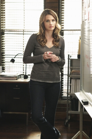 Palavras chave: Castle;4ª temporada;season 4;4x17;4.17;s04e17
