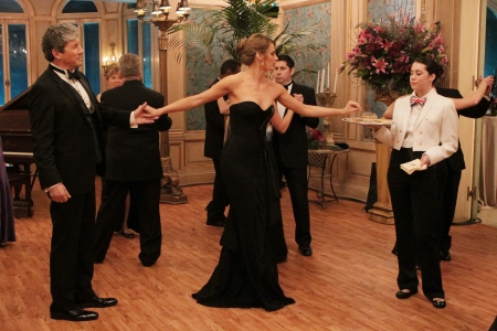 Palavras chave: Castle;4ª temporada;season 4;4x20;4.20;s04e20