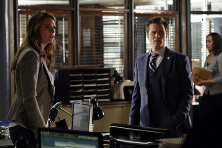 Palavras chave: Castle;4ª temporada;season 4;4x21;4.21;s04e21