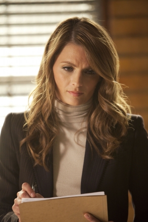 Palavras chave: Castle;4ª temporada;season 4;4x21;4.21;s04e21