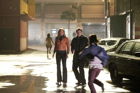 Palavras chave: Castle;4ª temporada;season 4;4x22;4.22;s04e22