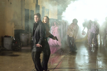 Palavras chave: Castle;4ª temporada;season 4;4x22;4.22;s04e22