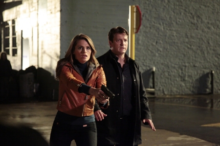 Palavras chave: Castle;4ª temporada;season 4;4x22;4.22;s04e22
