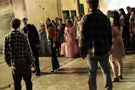 Palavras chave: Castle;4ª temporada;season 4;4x22;4.22;s04e22