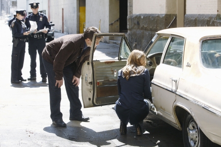 Palavras chave: Castle;4ª temporada;season 4;4x23;4.23;s04e23