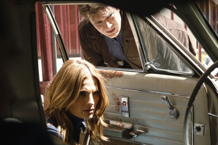 Palavras chave: Castle;4ª temporada;season 4;4x23;4.23;s04e23