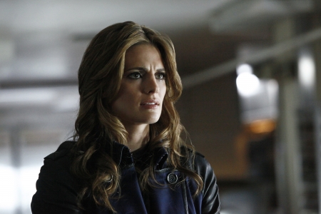 Palavras chave: CASTLE;STILLS;PROMOCIONAIS;5ª TEMPORADA;AFTER THE STORM;5.01;5X01;KATE BECKETT