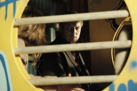 Palavras chave: CASTLE;STILLS;PROMOCIONAIS;5ª TEMPORADA;AFTER HOURS;5.08;5X08;KATE BECKETT;RICHARD CASTLE