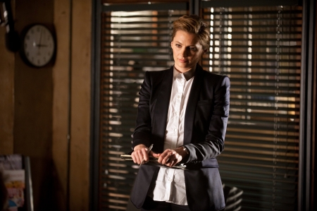 Palavras chave: CASTLE;RECOIL;5.13;5X13;S05E13;KATE BECKETT