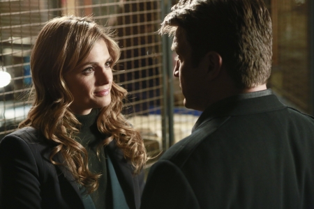 Palavras chave: REALITY STAR STRUCK,5.14,5X14,S05E14,CASTLE,STILLS,PROMOCIONAIS,RICHARD CASTLE
