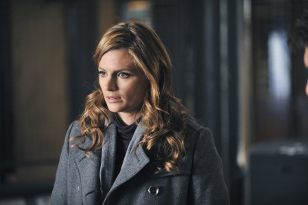 Palavras chave: CASTLE;TARGET;5X15;5.15;S05E15;RICHARD CASTLE