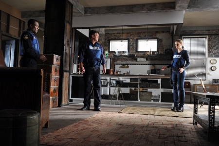 Palavras chave: STILL;5ª TEMPORADA;5X21;S04E21;FOTOS PROMOCIONAIS