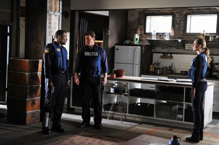 Palavras chave: STILL;5ª TEMPORADA;5X21;S04E21;FOTOS PROMOCIONAIS