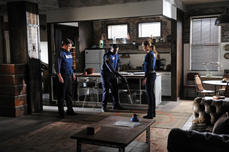 Palavras chave: STILL;5ª TEMPORADA;5X21;S04E21;FOTOS PROMOCIONAIS