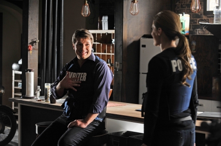 Palavras chave: Still;5ª temporada;5x21;s04e21;fotos promocionais