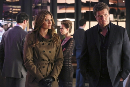 Palavras chave: 522;5.22;5X22;S05E22;THE SQUAB AND THE QUAIL;STILL;FOTOS PROMOCIONAIS;5ª TEMPORADA