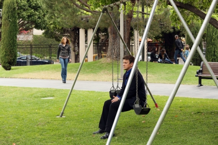 Palavras chave: CASTLE;5ª TEMPORADA;WATERSHED;5X24;S03E24;SEASON FINALE