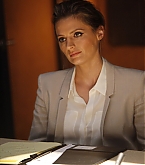 007.jpg