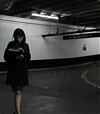 0084.jpg