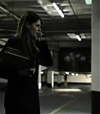 0091.jpg