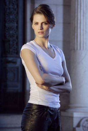 Palavras chave: Heroes;promo;season 1;Hana Gitelman