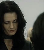 0079.jpg