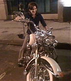2009_12_22.jpg