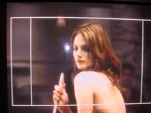 [URL=https://twitter.com/Stana_Katic/status/10593761741]@STANA_KATIC[/URL] Vou ao Paley Fest hoje. Aqui está uma imagem da promo de "Castle" que gravamos no domingo.
Palavras chave: Twitter;2010;Castle;promo;vídeo