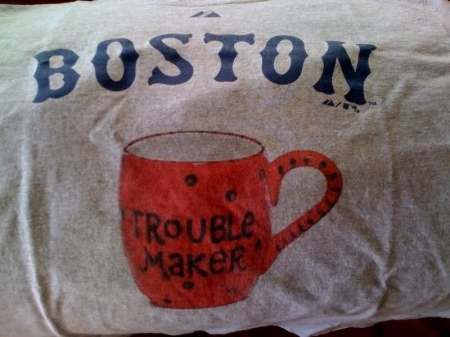 [url=https://twitter.com/Stana_Katic/status/13152893597]@Stana_Katic[/url] Boston, chegou! Irada. Obrigada!
Palavras chave: TWITTER;2010