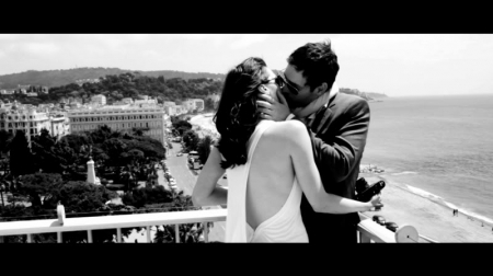 [URL=https://twitter.com/Stana_Katic/status/14724728343]@STANA_KATIC[/URL] E mais algumas...
Palavras chave: TWITTER;2011;FLO;FOR LOVERS ONLY
