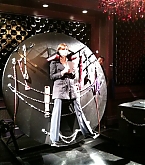 2010_01_29.jpg