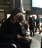 2010_02_11.jpg