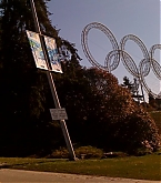 2010_02_21.jpg