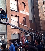2010_03_10.jpg