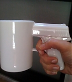 2010_04_07.jpg