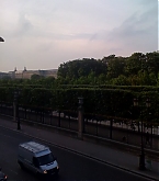 2010_05_08.jpg