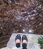 2010_05_31_01.jpg