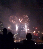 2010_06_24.jpg