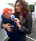 2010_10_18_01.jpg